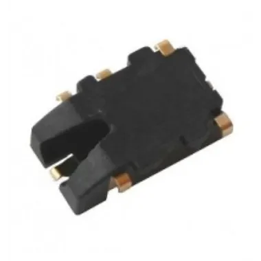 Sony Xperia E3 D2203 D2206 D2243 D2202 jack audio premium