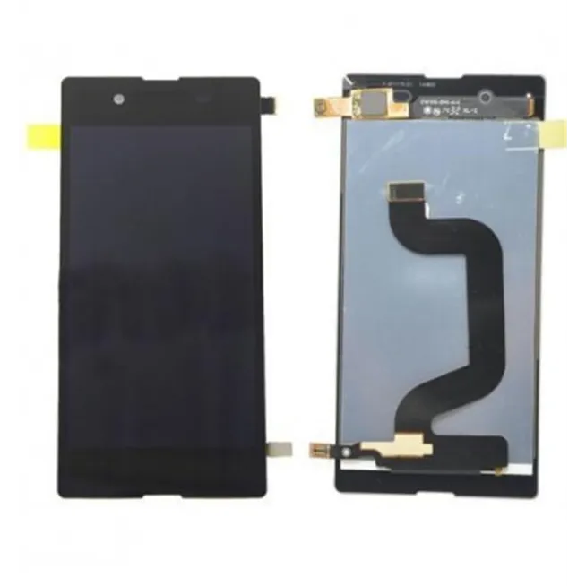 Sony Xperia E3 D2203 D2206 D2243 D2202 pantalla lcd + táctil