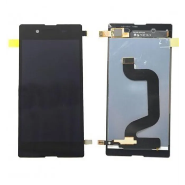 Sony Xperia E3 D2203 D2206 D2243 D2202 pantalla lcd + táctil