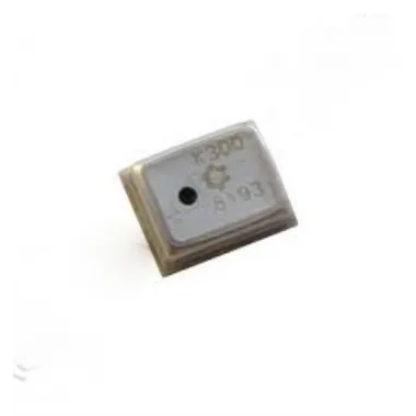 Sony Xperia E3 D2203 D2206 D2243 D2202 microfono premium