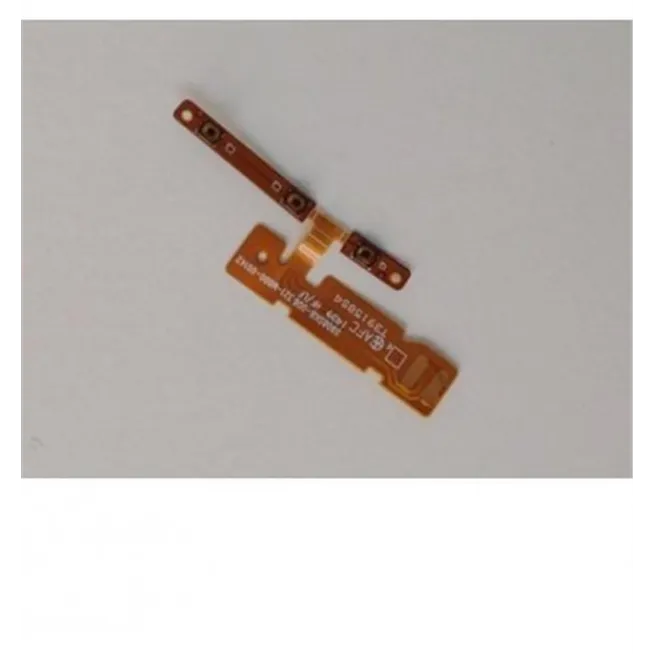 Sony Xperia E3 D2203 D2206 D2243 D2202 flex volumen y power 