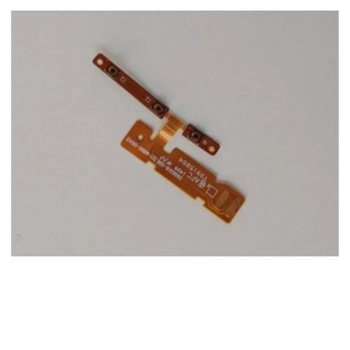 Sony Xperia E3 D2203 D2206 D2243 D2202 flex volumen y power 