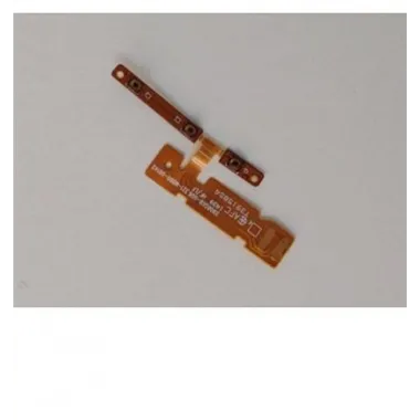 Sony Xperia E3 D2203 D2206 D2243 D2202 flex volumen y power 