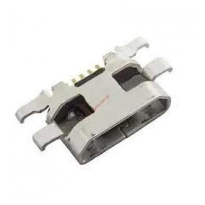 Sony Xperia E3 D2203 D2206 D2243 D2202 conector de carga mic