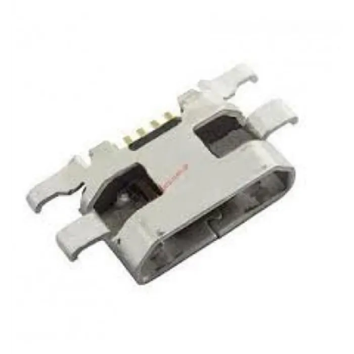 Sony Xperia E3 D2203 D2206 D2243 D2202 conector de carga mic