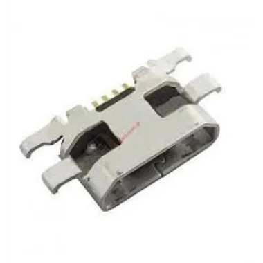 Sony Xperia E3 D2203 D2206 D2243 D2202 conector de carga mic