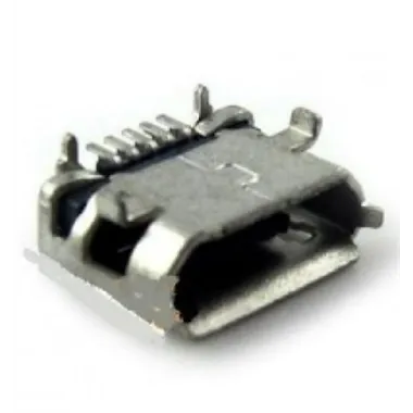 Sony Xperia E4 E2104 E2105 conector de carga micro usb