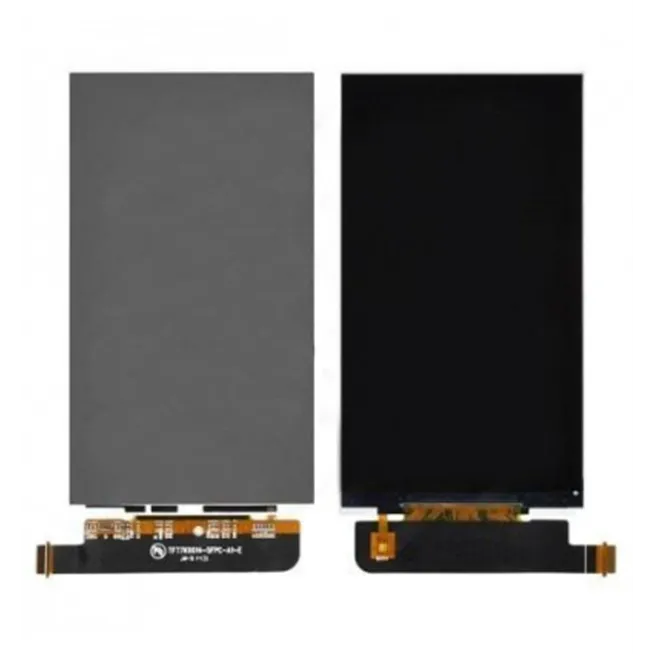 Sony Xperia E4 E2104 pantalla lcd premium