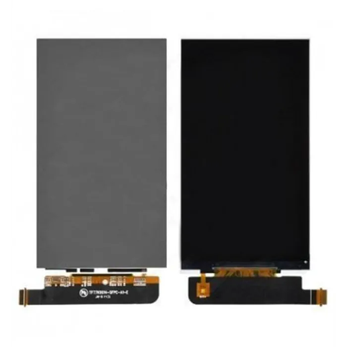 Sony Xperia E4 E2104 pantalla lcd premium
