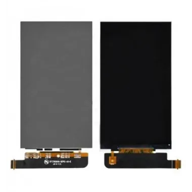 Sony Xperia E4 E2104 pantalla lcd premium