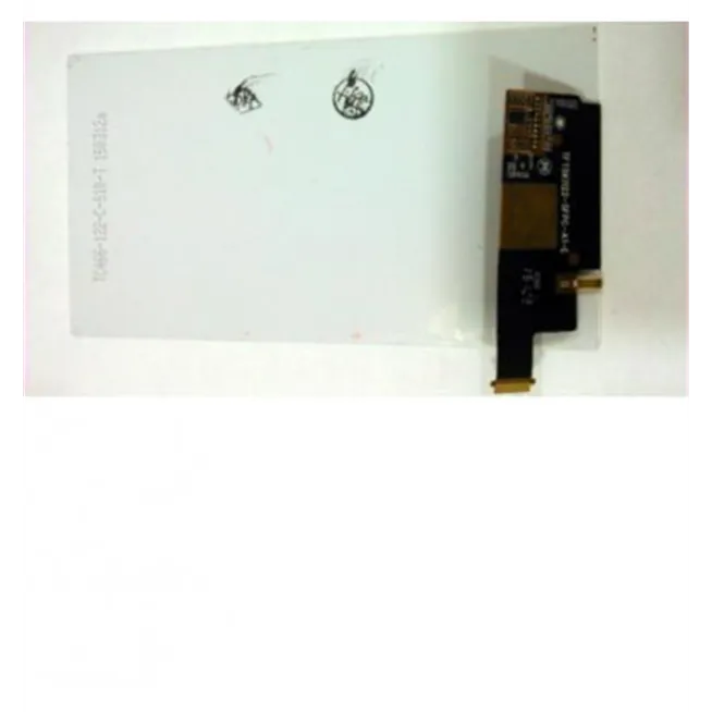 Sony E4g Dual E2033 E2043 E2003 pantalla lcd