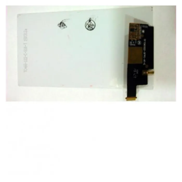 Sony E4g Dual E2033 E2043 E2003 pantalla lcd