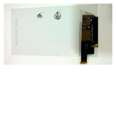 Sony E4g Dual E2033 E2043 E2003 pantalla lcd