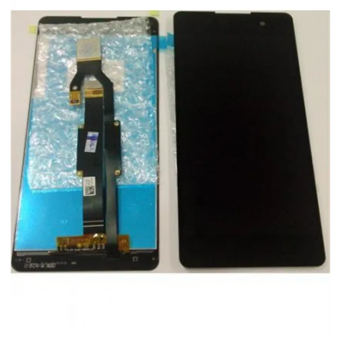 Sony Xperia E5 F3311 F3313 pantalla lcd + táctil negro origi