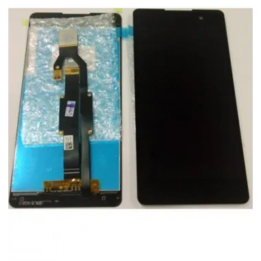 Sony Xperia E5 F3311 F3313 pantalla lcd + táctil negro origi