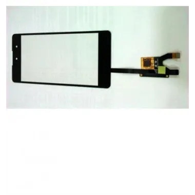 Sony Xperia E5 F3311 F3313 pantalla táctil negro premium