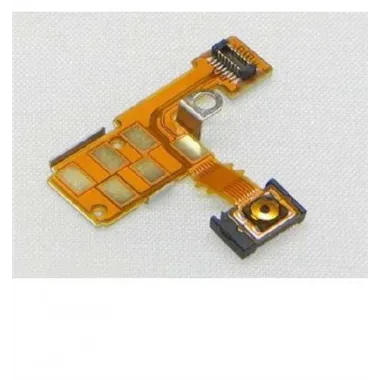 Sony Xperia GO ST27I Flex Botón Premium