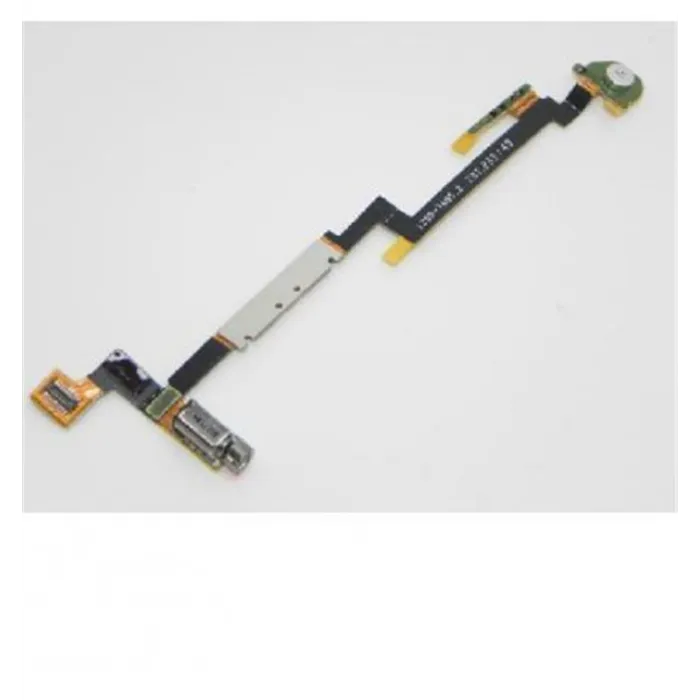 Sony Xperia GO ST27I Flex Vibrador y micro premium
