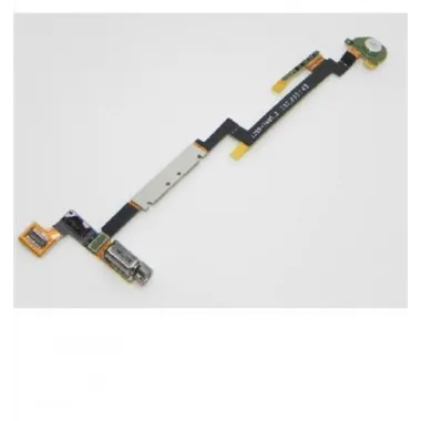 Sony Xperia GO ST27I Flex Vibrador y micro premium