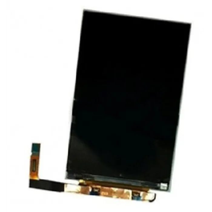 Sony Xperia GO ST27I Pantalla lcd premium