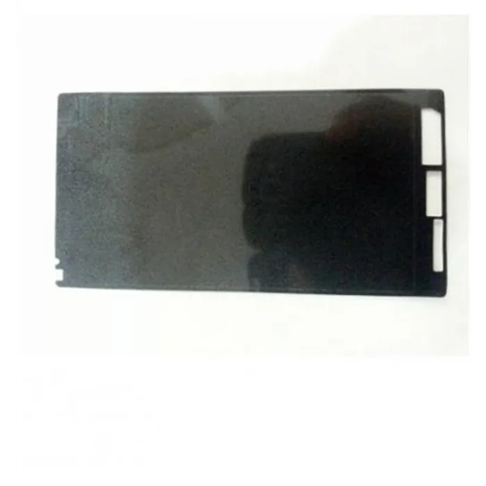 Sony Xperia J St26I Adhesivo táctil
