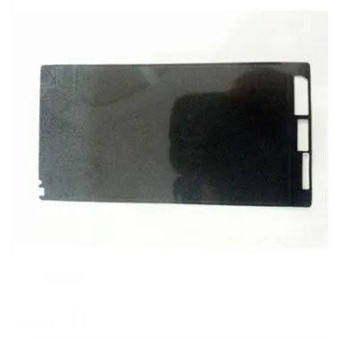 Sony Xperia J St26I Adhesivo táctil