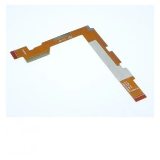 Sony Xperia J ST26I  Flex Link FPC Premium
