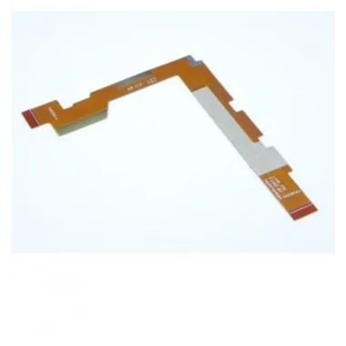 Sony Xperia J ST26I  Flex Link FPC Premium