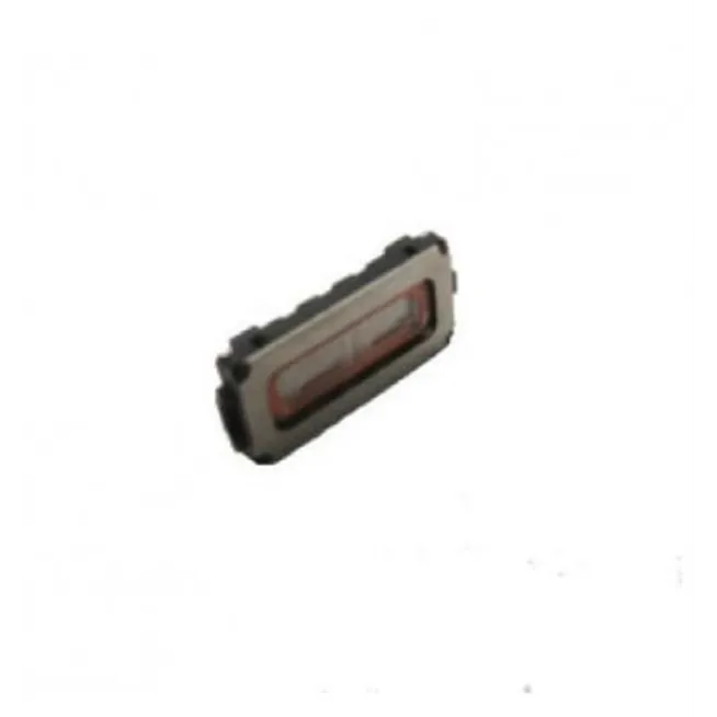Sony Xperia J ST26I Altavoz auricular premium