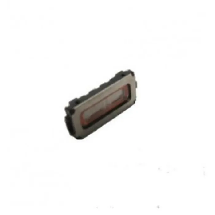 Sony Xperia J ST26I Altavoz auricular premium