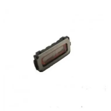 Sony Xperia J ST26I Altavoz auricular premium