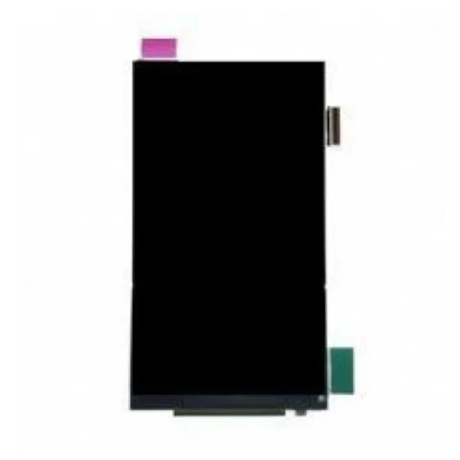 Sony Xperia J ST26I Pantalla lcd premium remanufacturada