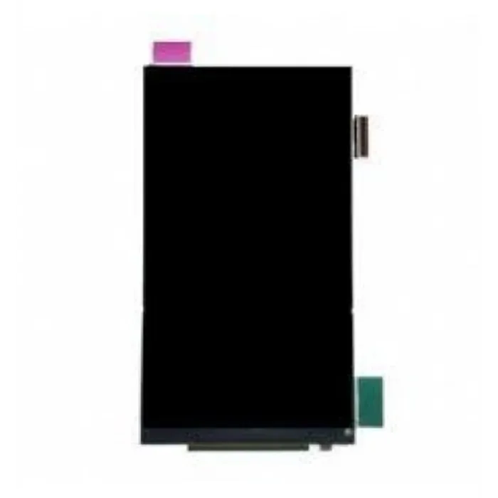Sony Xperia J ST26I Pantalla lcd premium remanufacturada