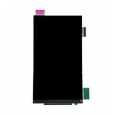 Sony Xperia J ST26I Pantalla lcd premium remanufacturada