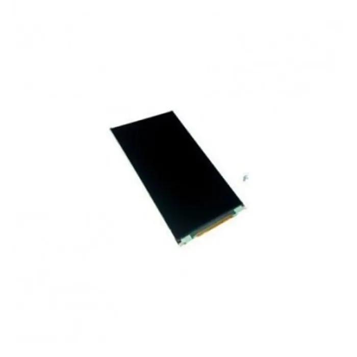 Sony Xperia L S36H C2105 Pantalla lcd