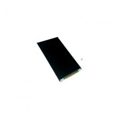 Sony Xperia L S36H C2105 Pantalla lcd