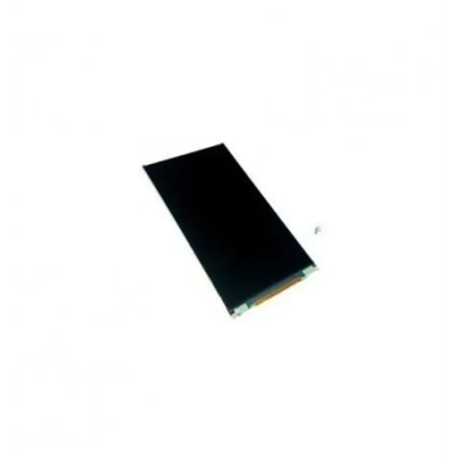 Sony Xperia L S36H C2105 Pantalla lcd premium