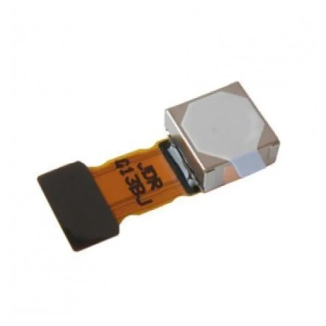 Sony Xperia L C2105 C2104 S36H flex camara trasera premium