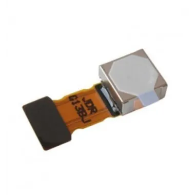 Sony Xperia L C2105 C2104 S36H flex camara trasera premium