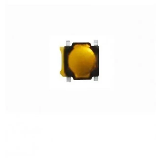 Sony Xperia L C2105 C2104 S36H Pulsador Premium