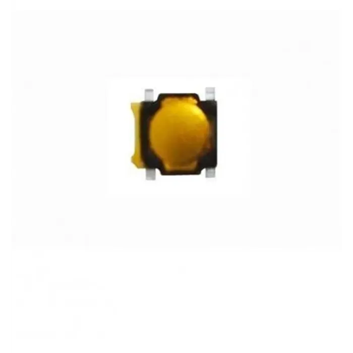 Sony Xperia L C2105 C2104 S36H Pulsador Premium
