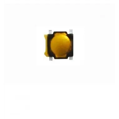 Sony Xperia L C2105 C2104 S36H Pulsador Premium