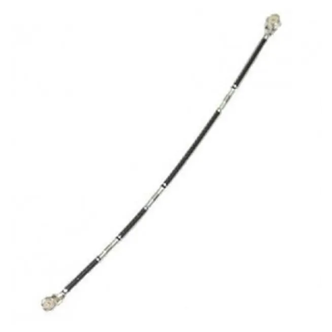 Sony Xperia L C2105 C2104 S36H Cable Antena coaxial premium