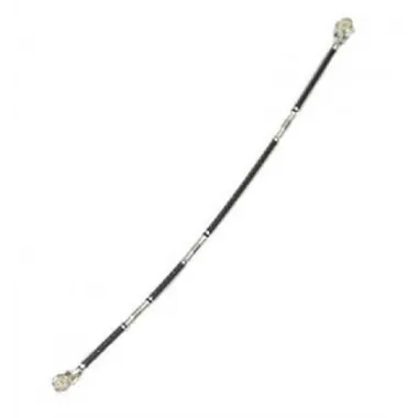 Sony Xperia L C2105 C2104 S36H Cable Antena coaxial premium