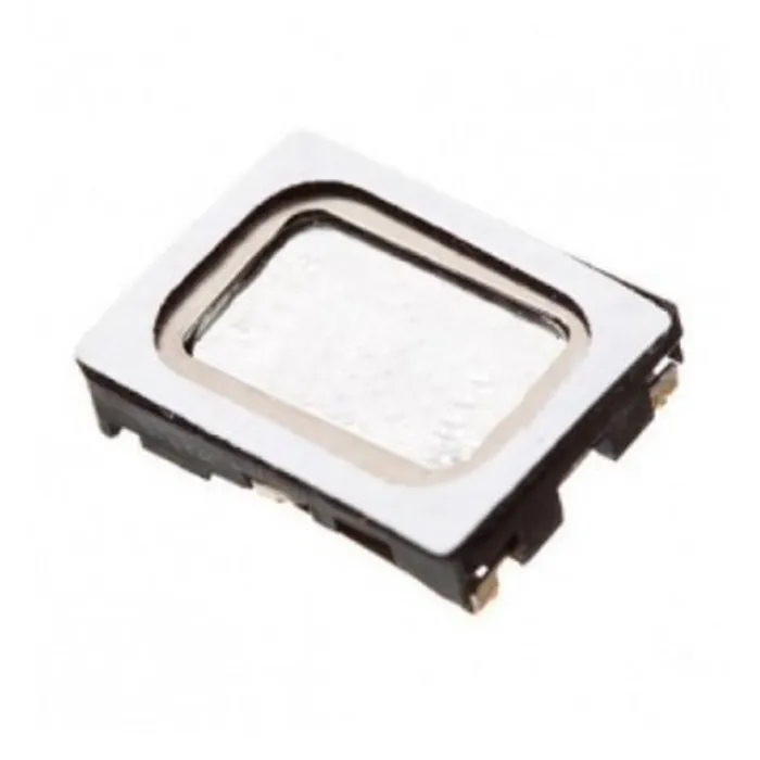 Sony Xperia L C2105 C2104 S36H Buzzer o Altavoz Polifonico O
