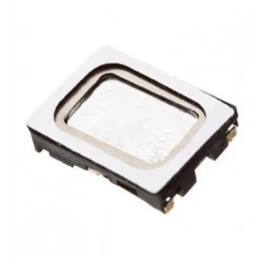 Sony Xperia L C2105 C2104 S36H Buzzer o Altavoz Polifonico O