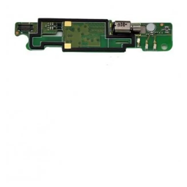 Sony Xperia L C2105 C2104 S36H Flex Vibrador y Micro origina