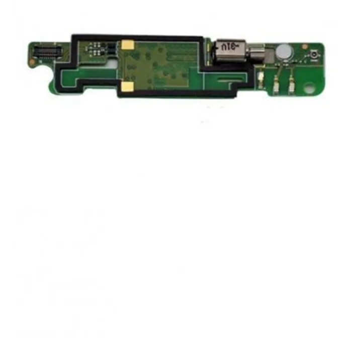 Sony Xperia L C2105 C2104 S36H Flex Vibrador y Micro origina