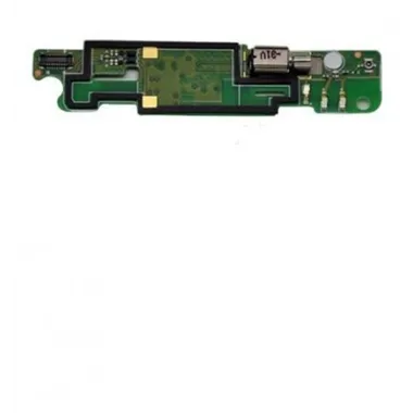 Sony Xperia L C2105 C2104 S36H Flex Vibrador y Micro origina