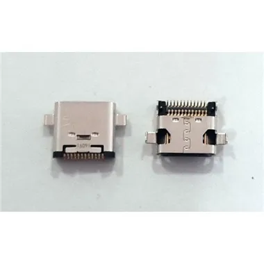 Conector carga para Sony Xperia L1 G3311 G3312 G3313 calidad premium